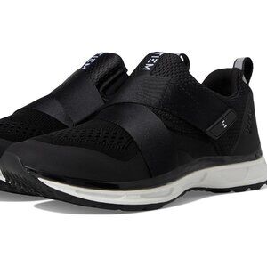 TIEM Slipstream Cycling Shoe Women's Size 8, Black